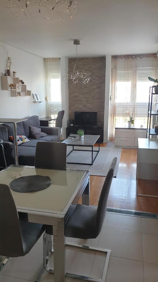 Apartment Maris Сплит Экстерьер фото