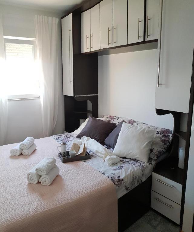 Apartment Maris Сплит Экстерьер фото