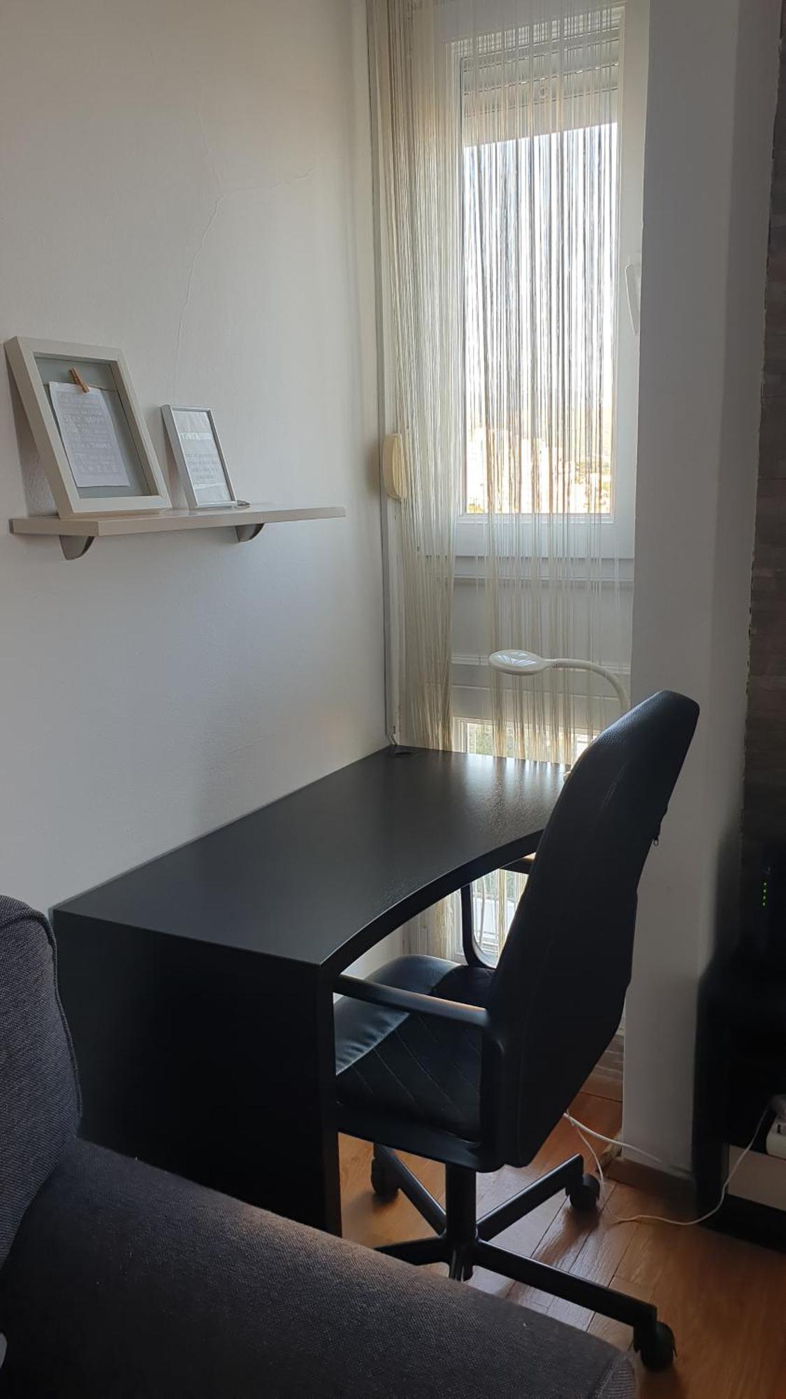 Apartment Maris Сплит Экстерьер фото